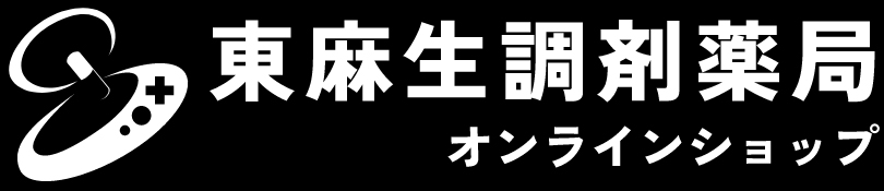 株式会社R&Tメディカル